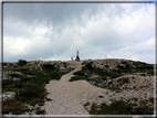 foto Zona monumentale dell’Ortigara